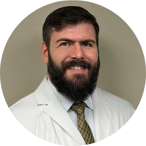 Dr. Daniel Rogers, DC Dr. Daniel Rogers, DC